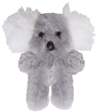 Koala - Flat Friends