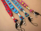 3-in-1 Lanyard