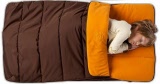 The Shrunks - Toddler Sleeping Bag