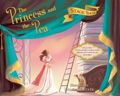 princess and the pea-stage show book_20160224134051