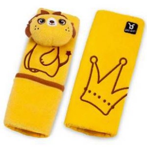 1-4yrs - lion-seatbelt pals2_20160216165504