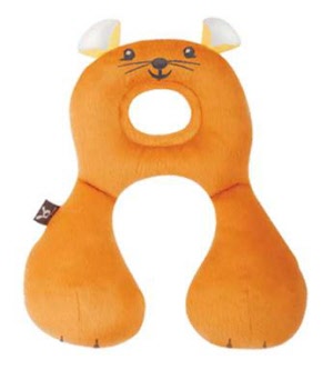 BenBat Travel Friend - Mouse