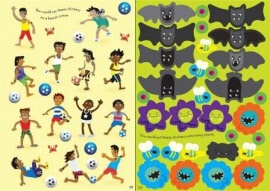 1000-stickers-for-boys-pg-example-1