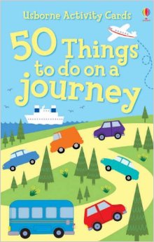 50 things to do on a journey1_20160216193825
