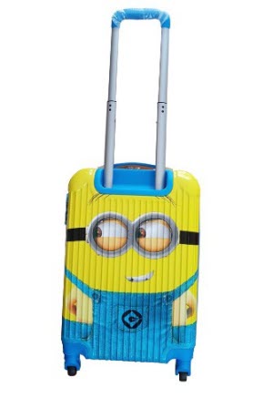 Minions-55cm-rear