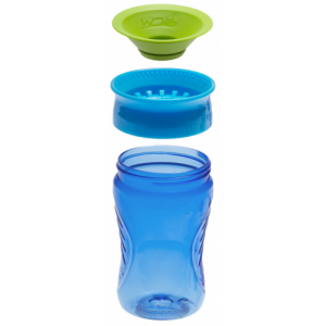 Wow cup - blue - parts_20200110090732