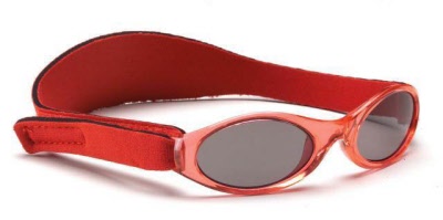 adventure-kidz-red