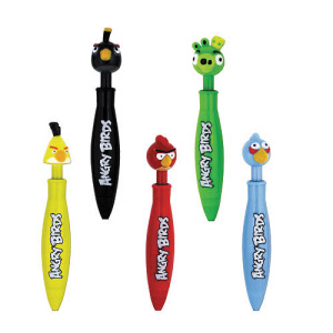 angry birds clicker pen - range_20160224162230