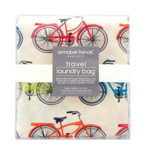 annabel-trends-travel-laundry-bag-vintage bikes_20160608170503