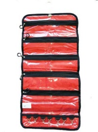 at-travel accessory roll-unwrapped