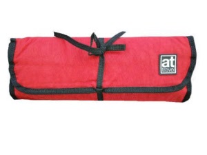 at-travel accessory roll_20160216183811