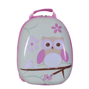 ba hard case luggage-owl-backpack_20161103185152