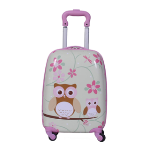 ba hard case luggage-owl-wheelie_20161103185150
