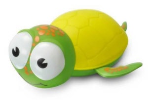 babyzoo night light-green_20160224170255