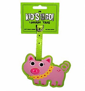bag tag-pig_20160218181833