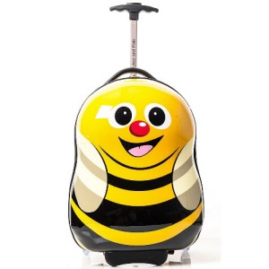 bee - wheelie_20160218111810