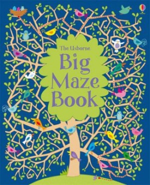 big maze book_20160224153539