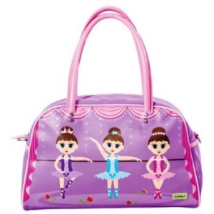 bobble-art-matt-large-bowling-bag-ballerina_20160218182135