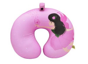 bobble-art-travel-pillow-fairy