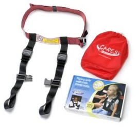 cares open box and bag-web