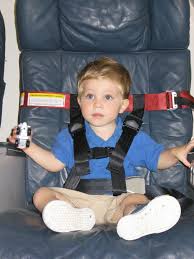 cares-leather seat3