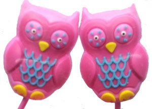 dci earbuds-owl-close up-no bkgrnd_20160216162744