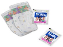 diaperbuds_pic2