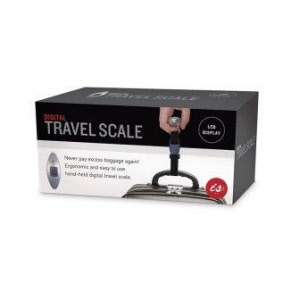 digital travel scale-88004_20160217175418