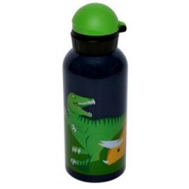 dinosaur-600ml