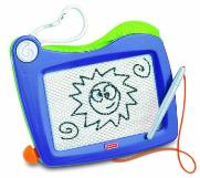 Doodle Pro Clipon_Blue