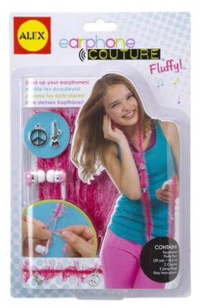 earphone couture-fluffy_20160216162633