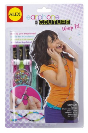 earphone couture-wrap it_20160216162604