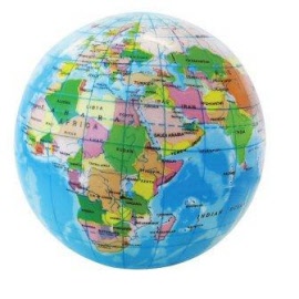 earth stress ball-2