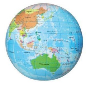 earth stress ball_20160224134123