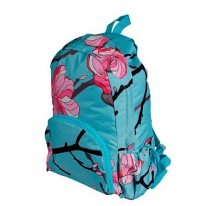 envirotrend-pakittome -backpack-apple blossom_20160222153153