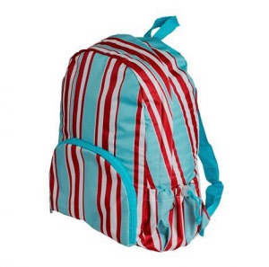 envirotrend-pakittome -backpack-stripe_20160222180646