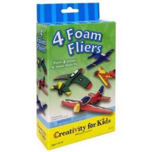 foam fliers-pack_20160224133828