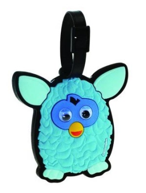 furby luggage tag_20160218181928