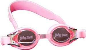goggles_pink_20160225173153