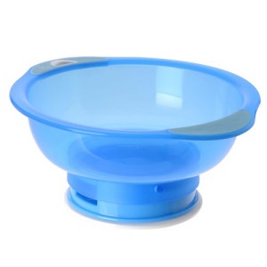 Colour: Blue