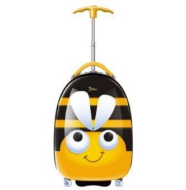 kiddidoo-bee