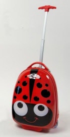 kiddidoo-ladybug-side view