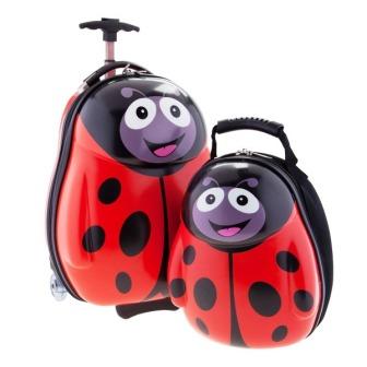 ladybird - wheelie and backpack_20160217183247