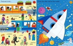 little-childrens-travel-pad-usborne-page-example2