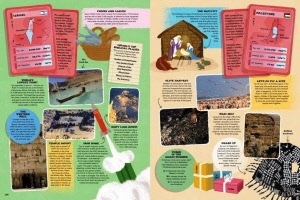 lonely-planet-kids-the-travel-book-page example