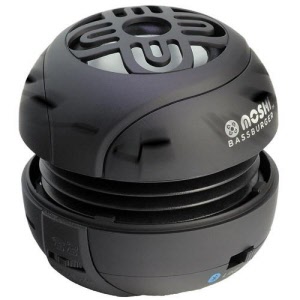 moki bluetooth bassburger bttm 1_20160217153637
