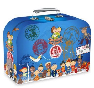 passport kit - asia_20160224113117