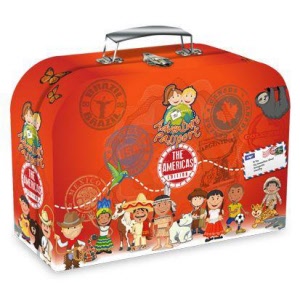 passport kit - the americas_20160224113135