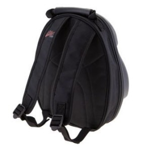 backpack-rear