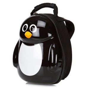 penguin - backpack_20160218113702